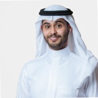 Hamad Besayis