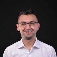 Doğukan Soyuyüce