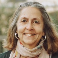 Mabel Boyajian-Migliaro