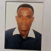 Leonard Dadja