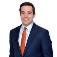 Jack Vitanovec