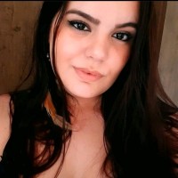 Ana Carolina Della Capa