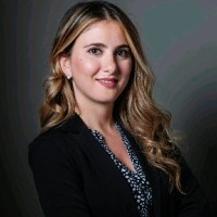 Rita Purpura