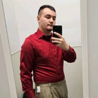 Jordan Feliciano