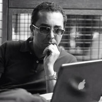 Mohamed Zregh