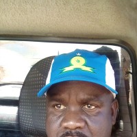 Jack Mashie