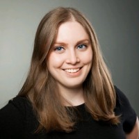 Alexandra Tamas Mciex