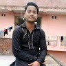 MD AZAHAR