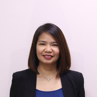 Maria Rosita Capuyon
