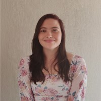 Megan Mott