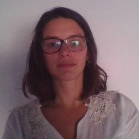 Giuliana Rimini
