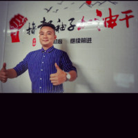 汤微微