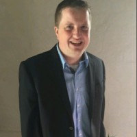 Jakob Hammerum Jensen