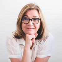 Patricia Baldarelli Piza