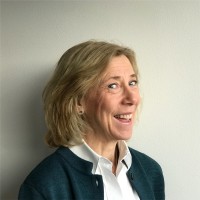 Lotta Westerberg