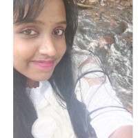 Sandhya V