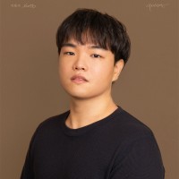 정준영