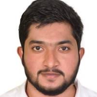 Muhammad Ramees