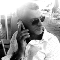 Benoît JUNG