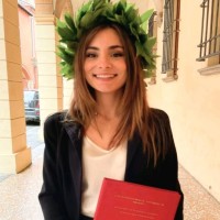 Cristiana Paone