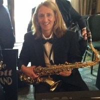 Suzanne Barmasse