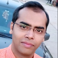Niladri Banerjee