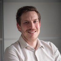David Cederborg