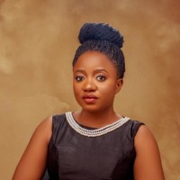 Oluwaseyifunmi Lagbokun