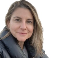 Francesca Termini