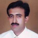 faran ashraf