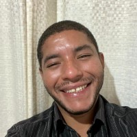 Luis Henrique Rosa Bueno