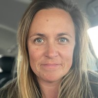 Eileen Gallagher