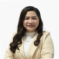 Sherlyn Costura, Cpa (Ph), Clsswb, Asa