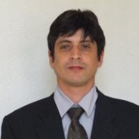 Yaron Pazi