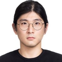 박지원