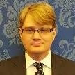 Nicholas Haslam