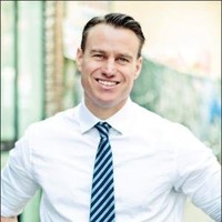 Mark Becker