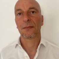 Enrico Savi
