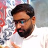 Shaba Ahmad