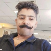 Mohit Pawar