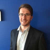 Tom Leeming