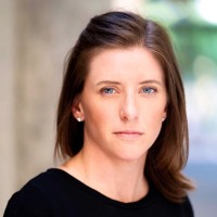 Ivy Meehan