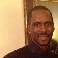 Gerald Gray