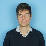 Andrea Crivellari