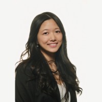 Emily Ho