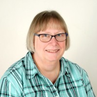 Bärbel Oschmann