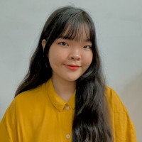 Uyên Nguyễn