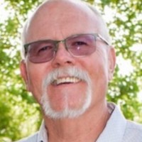 Ken Thomas