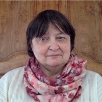 Claire Cabart-Niclot