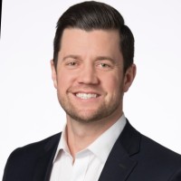 Austin Bradley